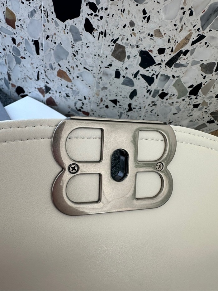 33094775cdf5e548813c818f8df67753_1702648140_8256.jpg 33094775cdf5e548813c818f8df67753_1702648140_8256.jpg