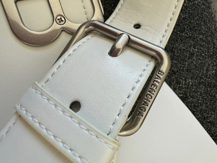 33094775cdf5e548813c818f8df67753_1702648190_59.jpg 33094775cdf5e548813c818f8df67753_1702648190_59.jpg