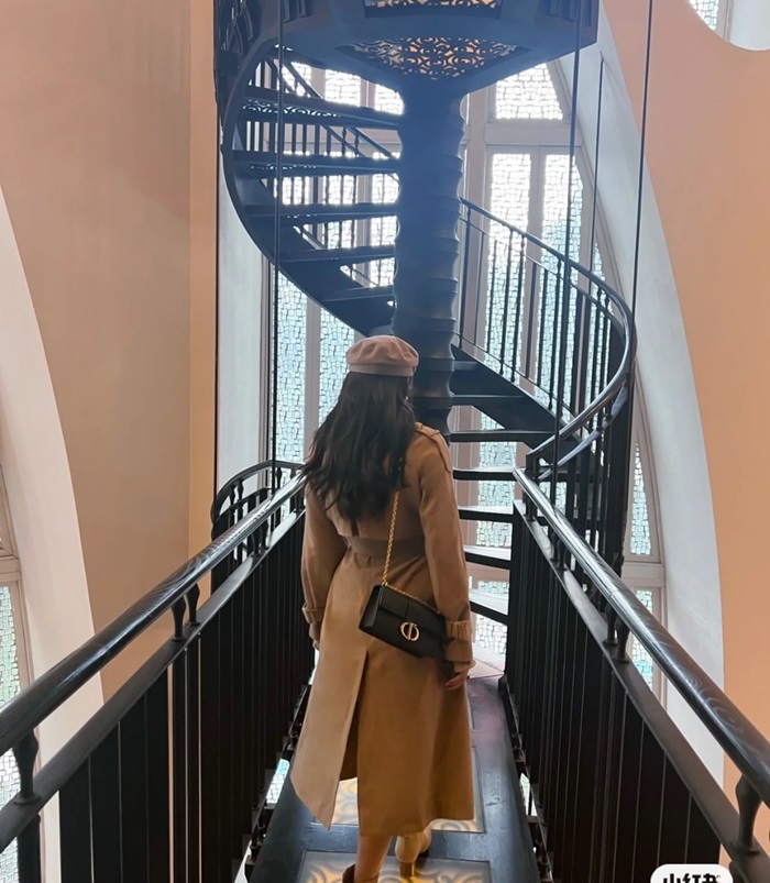 33094775cdf5e548813c818f8df67753_1702651977_9462.jpg 33094775cdf5e548813c818f8df67753_1702651977_9462.jpg