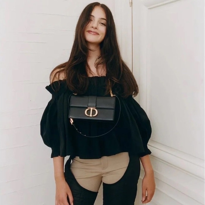 33094775cdf5e548813c818f8df67753_1702651978_1378.jpg 33094775cdf5e548813c818f8df67753_1702651978_1378.jpg