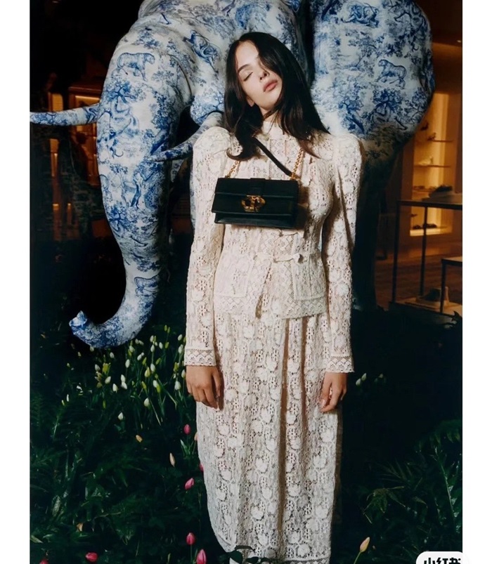 33094775cdf5e548813c818f8df67753_1702651978_3705.jpg 33094775cdf5e548813c818f8df67753_1702651978_3705.jpg