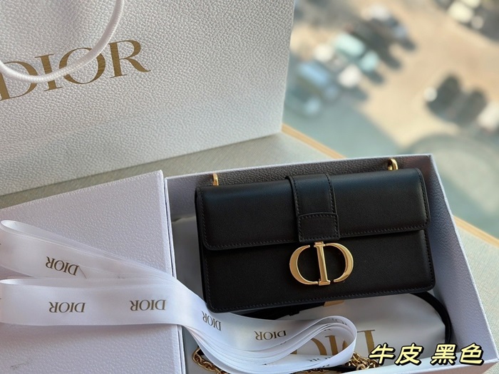 33094775cdf5e548813c818f8df67753_1702651978_5626.jpg 33094775cdf5e548813c818f8df67753_1702651978_5626.jpg