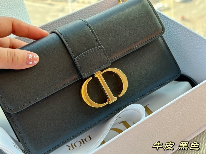 33094775cdf5e548813c818f8df67753_1702651978_7721.jpg 33094775cdf5e548813c818f8df67753_1702651978_7721.jpg