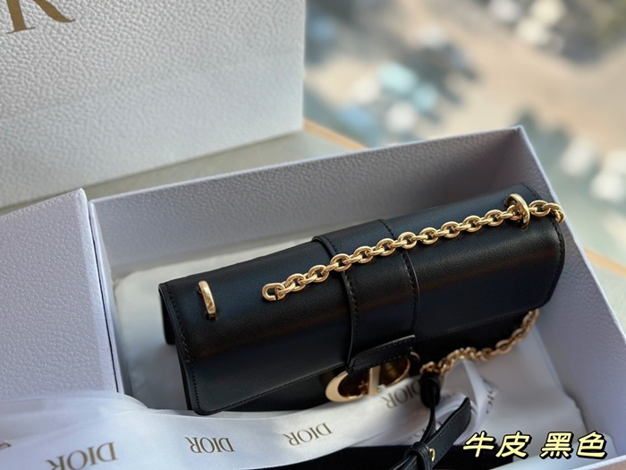 33094775cdf5e548813c818f8df67753_1702651979_1669.jpg 33094775cdf5e548813c818f8df67753_1702651979_1669.jpg