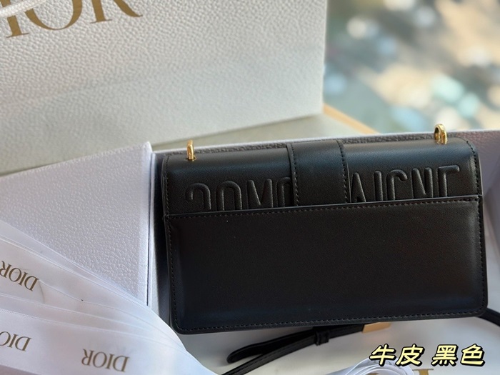 33094775cdf5e548813c818f8df67753_1702651979_3514.jpg 33094775cdf5e548813c818f8df67753_1702651979_3514.jpg