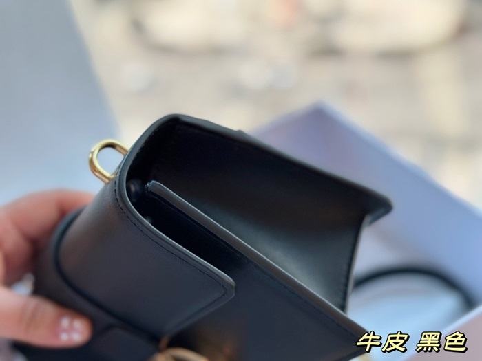 33094775cdf5e548813c818f8df67753_1702651984_0566.jpg 33094775cdf5e548813c818f8df67753_1702651984_0566.jpg