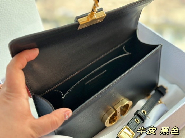 33094775cdf5e548813c818f8df67753_1702651984_3136.jpg 33094775cdf5e548813c818f8df67753_1702651984_3136.jpg