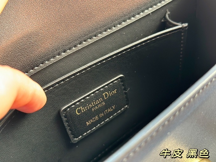 33094775cdf5e548813c818f8df67753_1702651984_5215.jpg 33094775cdf5e548813c818f8df67753_1702651984_5215.jpg