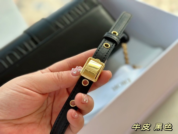 33094775cdf5e548813c818f8df67753_1702651984_8694.jpg 33094775cdf5e548813c818f8df67753_1702651984_8694.jpg