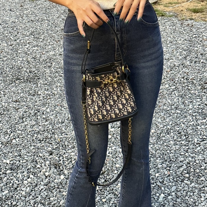 33094775cdf5e548813c818f8df67753_1702652969_6596.jpg 33094775cdf5e548813c818f8df67753_1702652969_6596.jpg