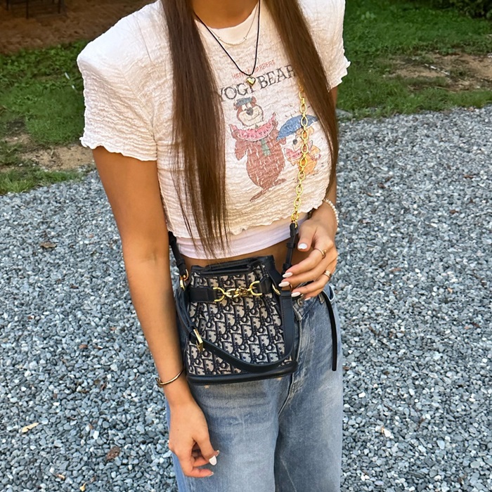 33094775cdf5e548813c818f8df67753_1702652969_8879.jpg 33094775cdf5e548813c818f8df67753_1702652969_8879.jpg