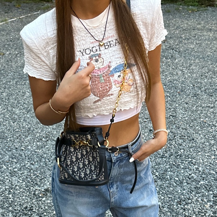 33094775cdf5e548813c818f8df67753_1702652970_1051.jpg 33094775cdf5e548813c818f8df67753_1702652970_1051.jpg