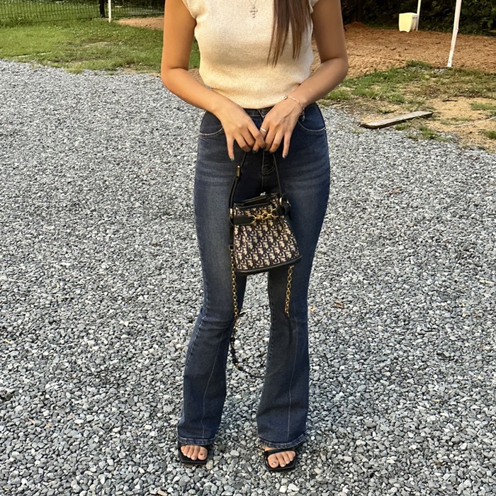 33094775cdf5e548813c818f8df67753_1702652970_3655.jpg 33094775cdf5e548813c818f8df67753_1702652970_3655.jpg