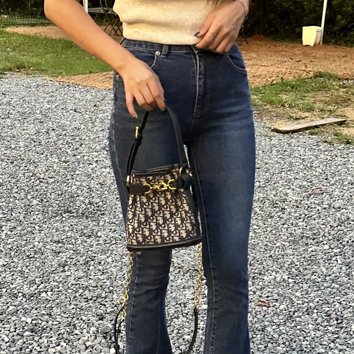 33094775cdf5e548813c818f8df67753_1702652970_5852.jpg 33094775cdf5e548813c818f8df67753_1702652970_5852.jpg