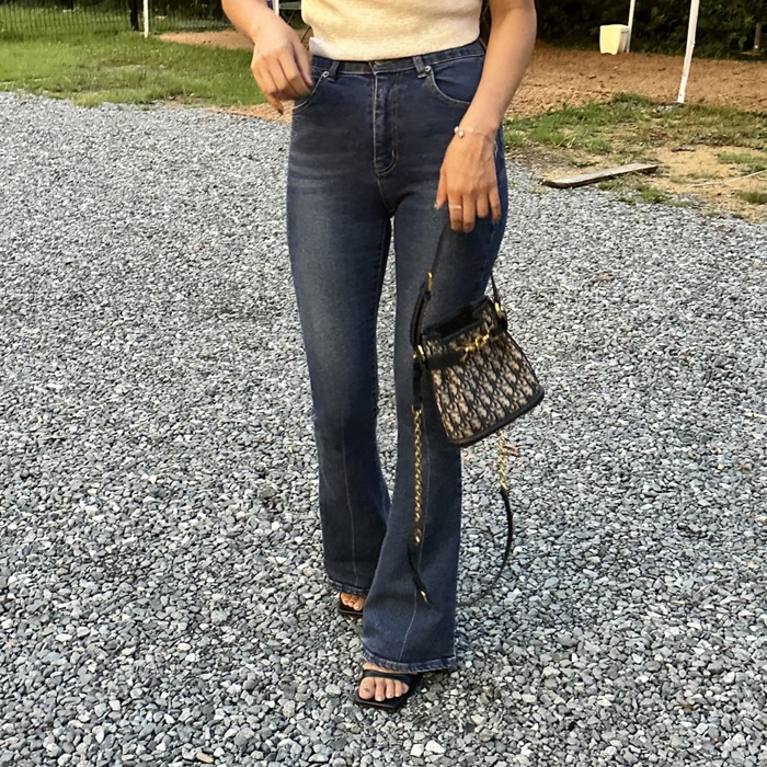 33094775cdf5e548813c818f8df67753_1702652970_8851.jpg 33094775cdf5e548813c818f8df67753_1702652970_8851.jpg