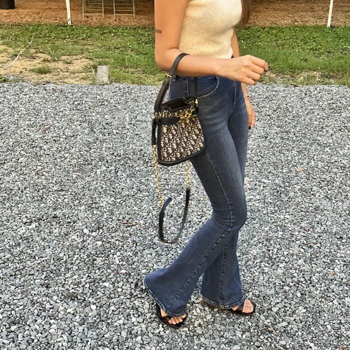 33094775cdf5e548813c818f8df67753_1702652971_1382.jpg 33094775cdf5e548813c818f8df67753_1702652971_1382.jpg