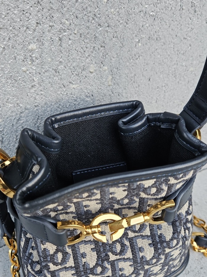 33094775cdf5e548813c818f8df67753_1702652996_2531.jpg 33094775cdf5e548813c818f8df67753_1702652996_2531.jpg