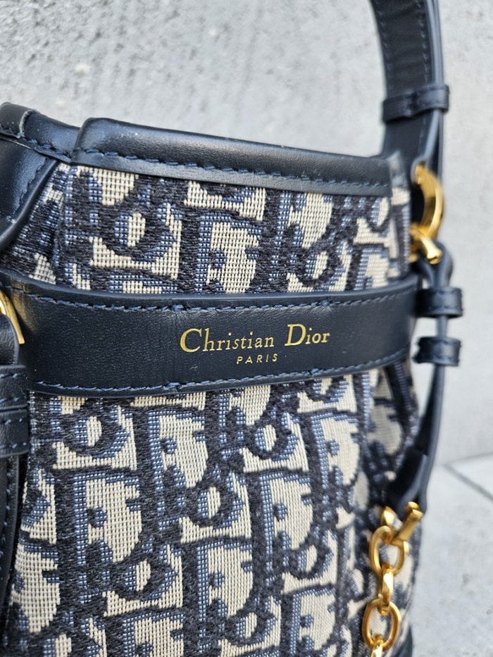 33094775cdf5e548813c818f8df67753_1702652996_4935.jpg 33094775cdf5e548813c818f8df67753_1702652996_4935.jpg