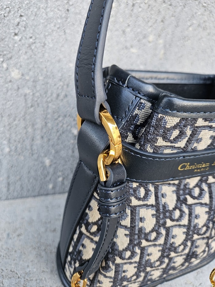 33094775cdf5e548813c818f8df67753_1702652996_7156.jpg 33094775cdf5e548813c818f8df67753_1702652996_7156.jpg