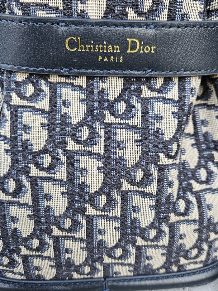 33094775cdf5e548813c818f8df67753_1702652997_2453.jpg 33094775cdf5e548813c818f8df67753_1702652997_2453.jpg