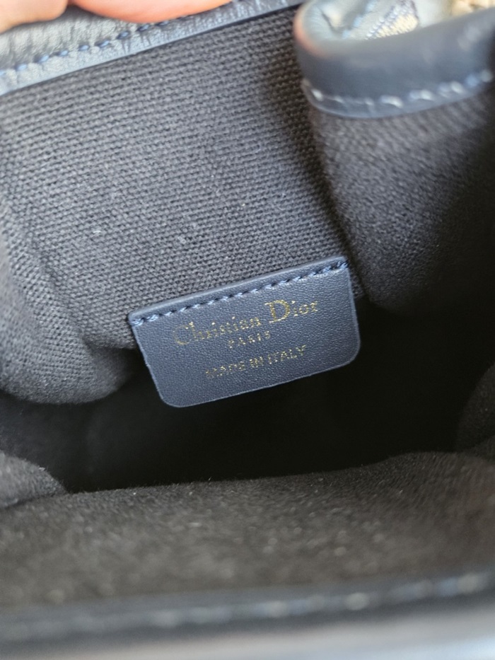 33094775cdf5e548813c818f8df67753_1702652997_5073.jpg 33094775cdf5e548813c818f8df67753_1702652997_5073.jpg