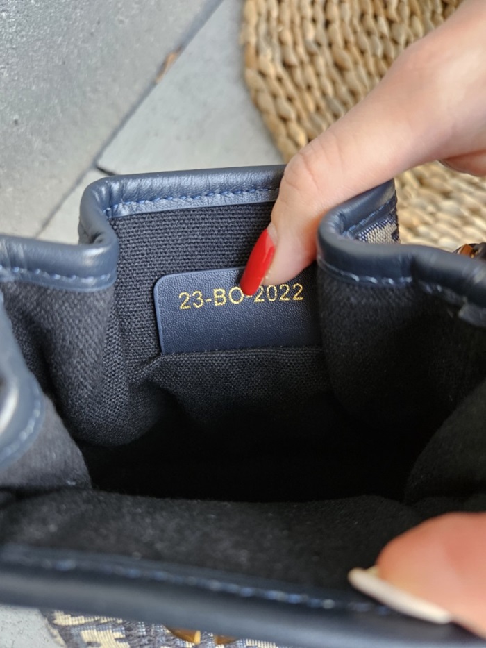 33094775cdf5e548813c818f8df67753_1702652997_6865.jpg 33094775cdf5e548813c818f8df67753_1702652997_6865.jpg