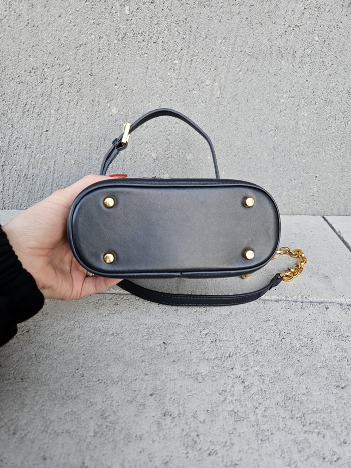 33094775cdf5e548813c818f8df67753_1702652997_9384.jpg 33094775cdf5e548813c818f8df67753_1702652997_9384.jpg