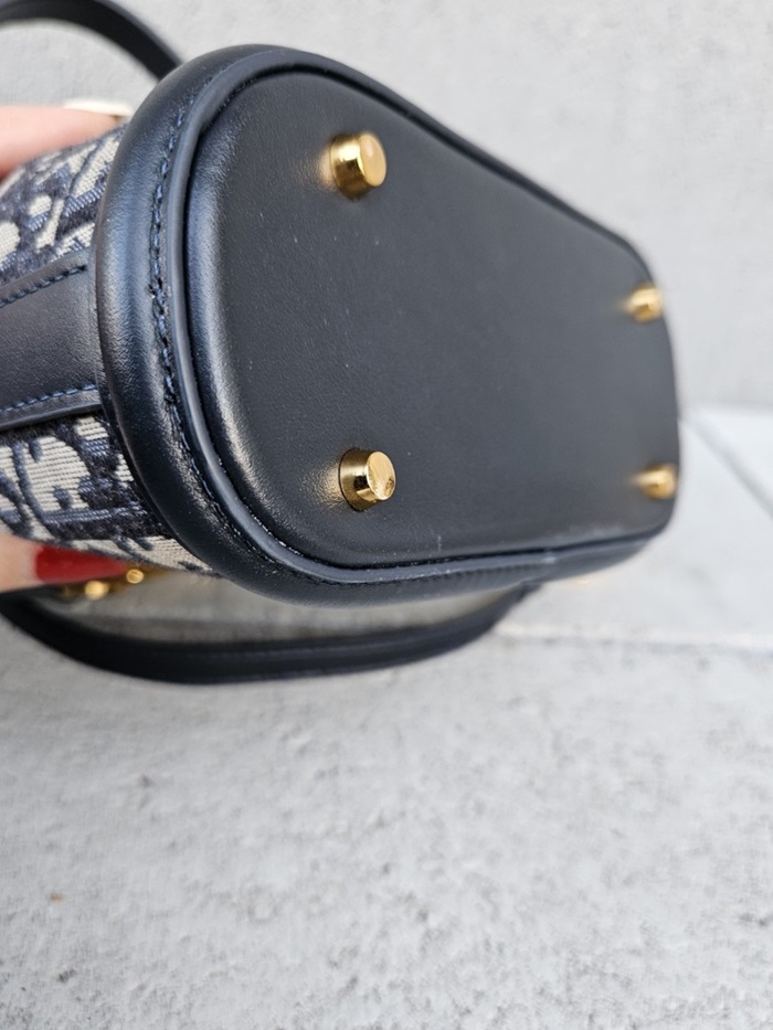 33094775cdf5e548813c818f8df67753_1702652998_1464.jpg 33094775cdf5e548813c818f8df67753_1702652998_1464.jpg