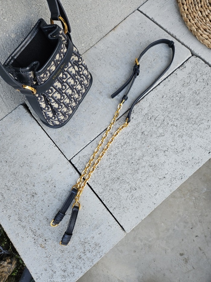 33094775cdf5e548813c818f8df67753_1702652998_5981.jpg 33094775cdf5e548813c818f8df67753_1702652998_5981.jpg