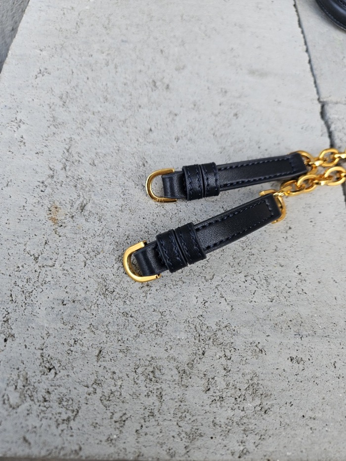 33094775cdf5e548813c818f8df67753_1702653009_1601.jpg 33094775cdf5e548813c818f8df67753_1702653009_1601.jpg