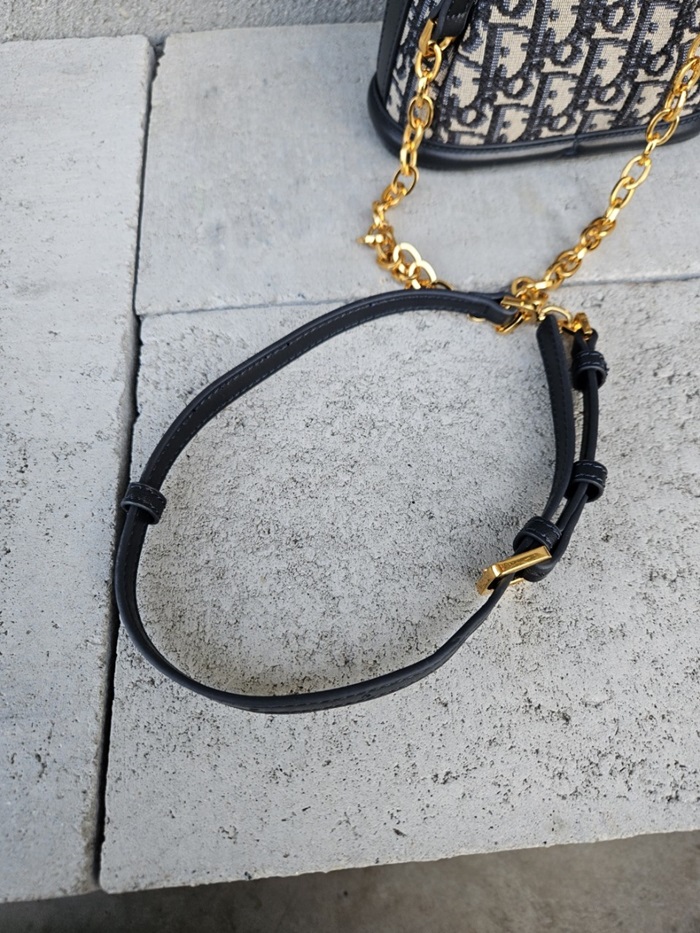 33094775cdf5e548813c818f8df67753_1702653009_4157.jpg 33094775cdf5e548813c818f8df67753_1702653009_4157.jpg