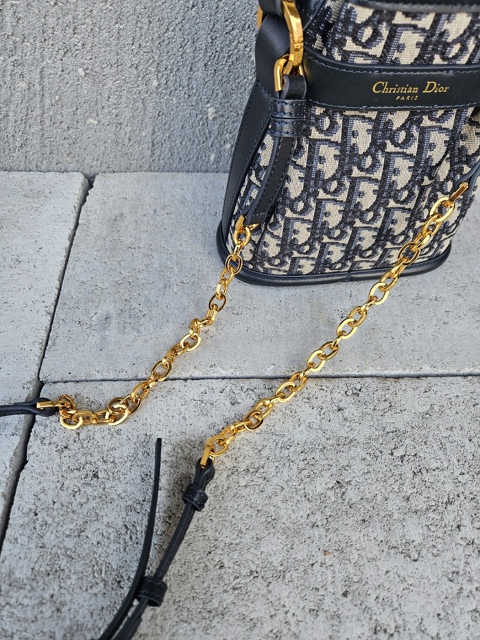 33094775cdf5e548813c818f8df67753_1702653009_698.jpg 33094775cdf5e548813c818f8df67753_1702653009_698.jpg