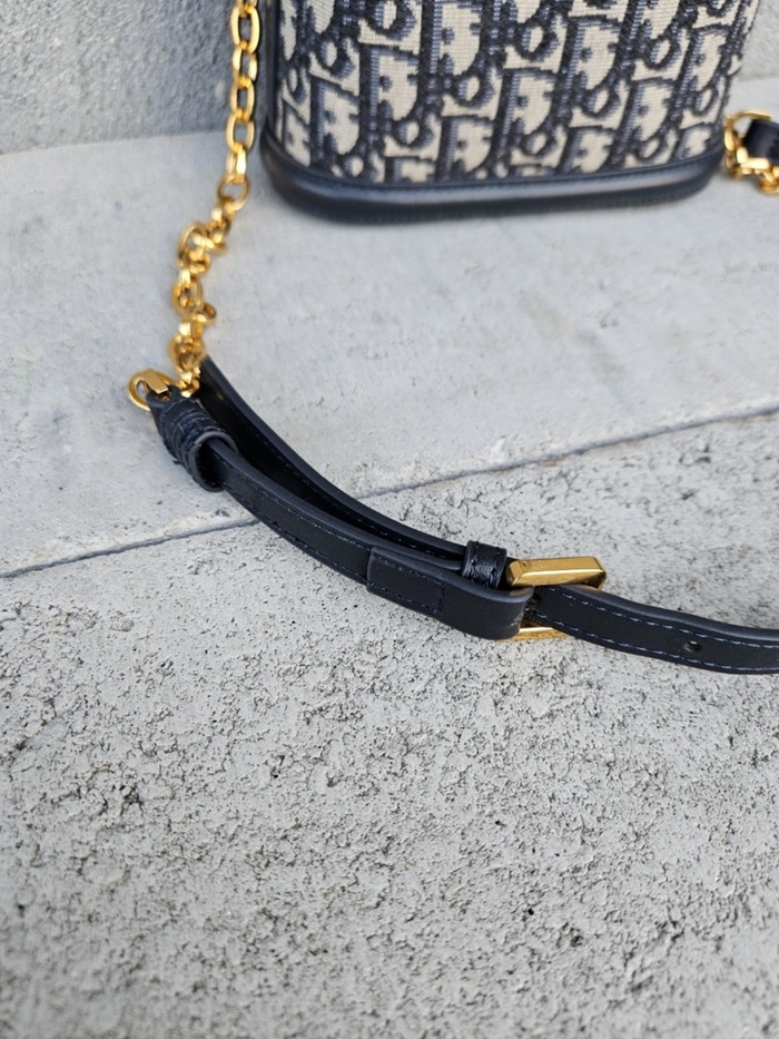 33094775cdf5e548813c818f8df67753_1702653009_9495.jpg 33094775cdf5e548813c818f8df67753_1702653009_9495.jpg