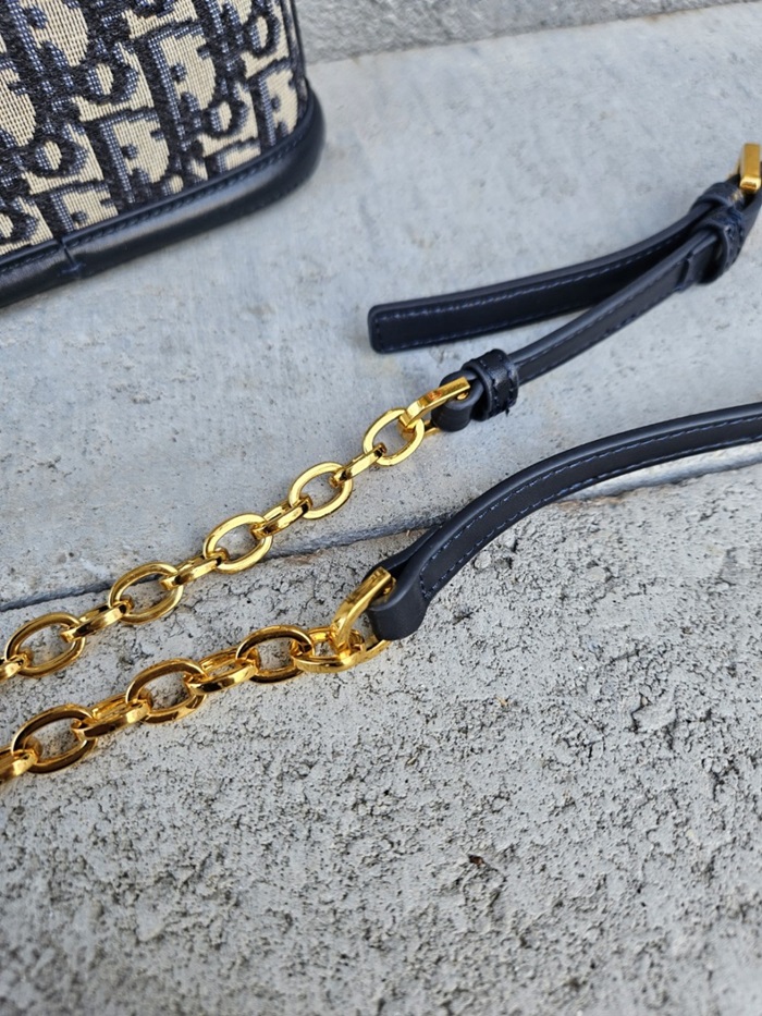 33094775cdf5e548813c818f8df67753_1702653010_3165.jpg 33094775cdf5e548813c818f8df67753_1702653010_3165.jpg