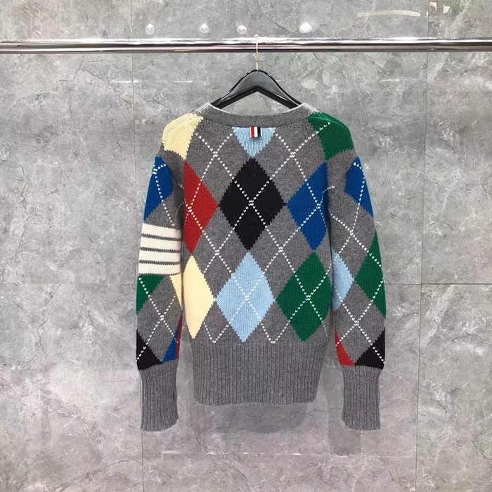 387abb3bc72207d165dfa3561d8273f6_1702438041_6335.jpg 387abb3bc72207d165dfa3561d8273f6_1702438041_6335.jpg