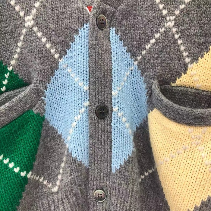 387abb3bc72207d165dfa3561d8273f6_1702438049_8601.jpg 387abb3bc72207d165dfa3561d8273f6_1702438049_8601.jpg