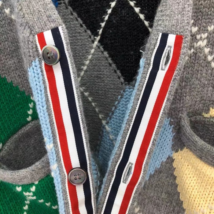 387abb3bc72207d165dfa3561d8273f6_1702438050_9883.jpg 387abb3bc72207d165dfa3561d8273f6_1702438050_9883.jpg