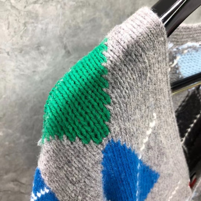 387abb3bc72207d165dfa3561d8273f6_1702438052_0826.jpg 387abb3bc72207d165dfa3561d8273f6_1702438052_0826.jpg