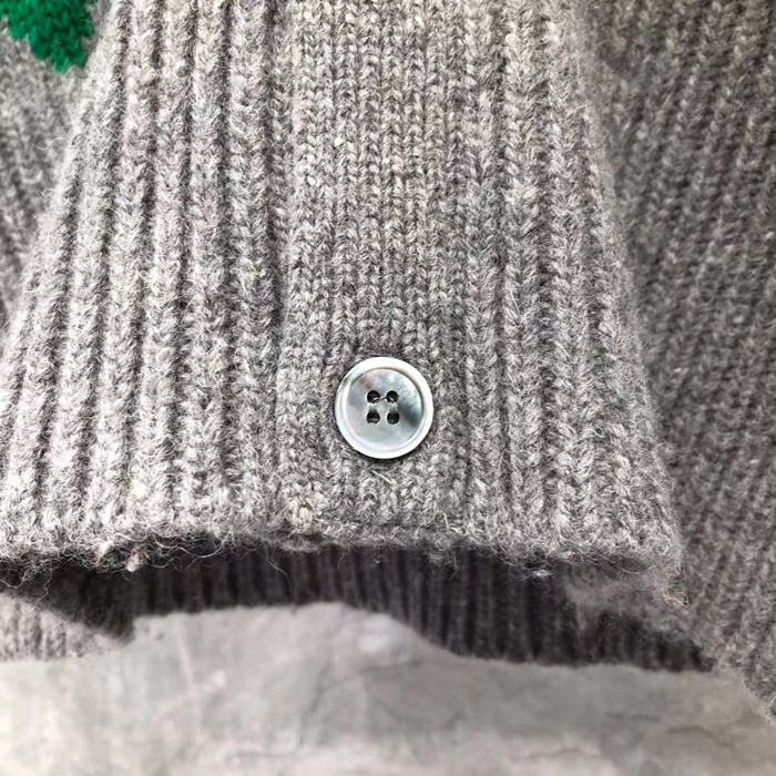 387abb3bc72207d165dfa3561d8273f6_1702438054_1228.jpg 387abb3bc72207d165dfa3561d8273f6_1702438054_1228.jpg