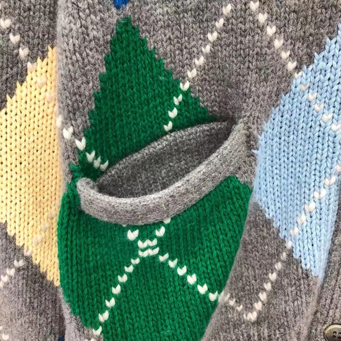 387abb3bc72207d165dfa3561d8273f6_1702438054_6282.jpg 387abb3bc72207d165dfa3561d8273f6_1702438054_6282.jpg