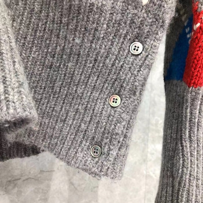 387abb3bc72207d165dfa3561d8273f6_1702438055_0846.jpg 387abb3bc72207d165dfa3561d8273f6_1702438055_0846.jpg