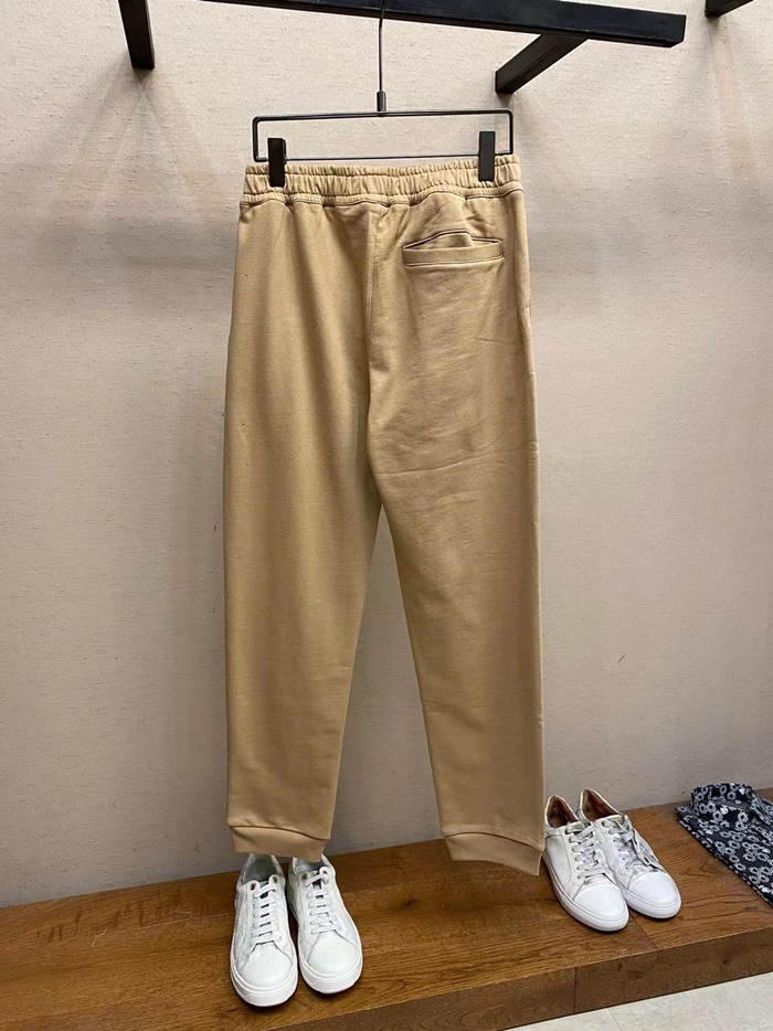 387abb3bc72207d165dfa3561d8273f6_1703746878_0063.jpg 387abb3bc72207d165dfa3561d8273f6_1703746878_0063.jpg