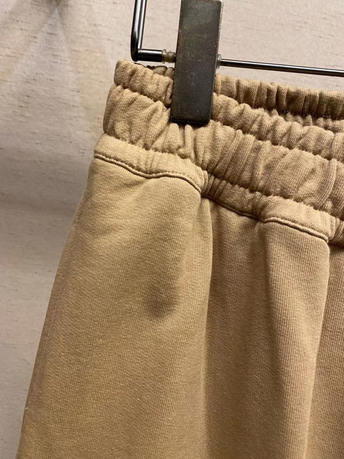 387abb3bc72207d165dfa3561d8273f6_1703746880_5154.jpg 387abb3bc72207d165dfa3561d8273f6_1703746880_5154.jpg