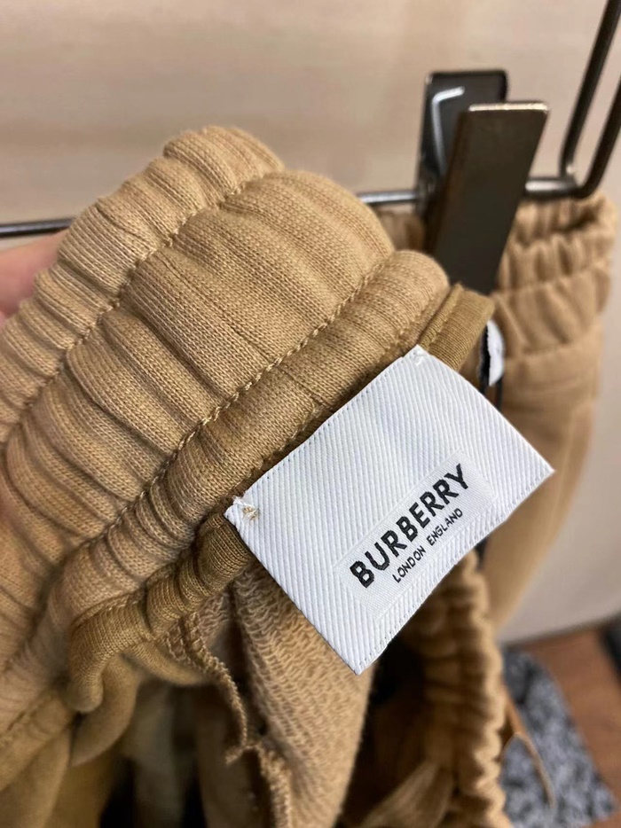 387abb3bc72207d165dfa3561d8273f6_1703746881_5628.jpg 387abb3bc72207d165dfa3561d8273f6_1703746881_5628.jpg