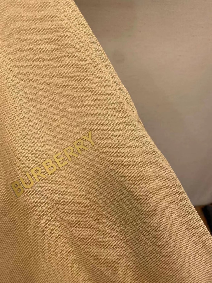 387abb3bc72207d165dfa3561d8273f6_1703746882_2873.jpg 387abb3bc72207d165dfa3561d8273f6_1703746882_2873.jpg