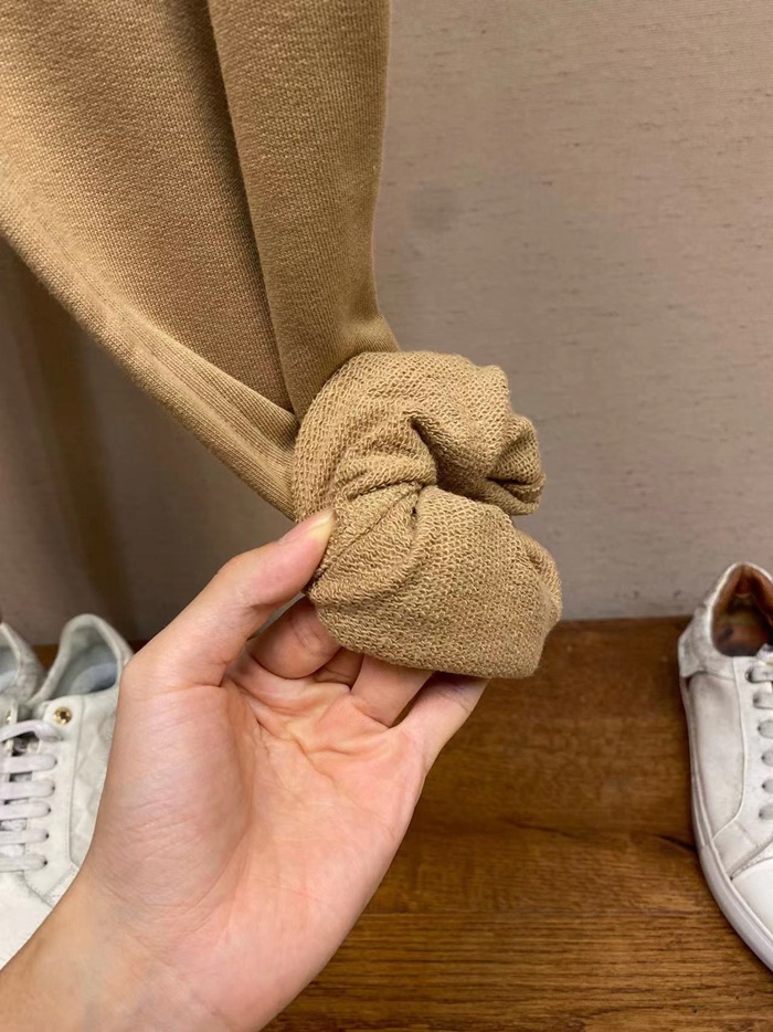 387abb3bc72207d165dfa3561d8273f6_1703746882_8326.jpg 387abb3bc72207d165dfa3561d8273f6_1703746882_8326.jpg