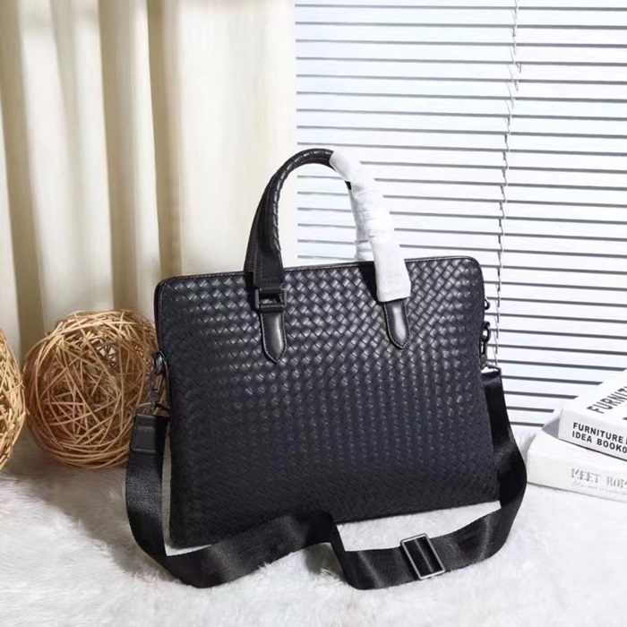 4ec289f1466b7d24bb6f1a267776e9a6_1702903571_2278.jpg 4ec289f1466b7d24bb6f1a267776e9a6_1702903571_2278.jpg