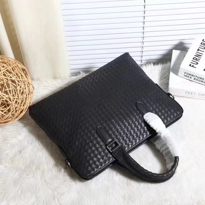 4ec289f1466b7d24bb6f1a267776e9a6_1702903571_5137.jpg 4ec289f1466b7d24bb6f1a267776e9a6_1702903571_5137.jpg