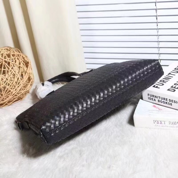 4ec289f1466b7d24bb6f1a267776e9a6_1702903571_7654.jpg 4ec289f1466b7d24bb6f1a267776e9a6_1702903571_7654.jpg