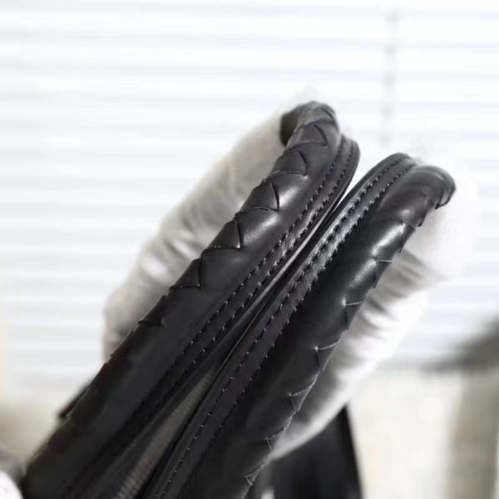 4ec289f1466b7d24bb6f1a267776e9a6_1702903572_2383.jpg 4ec289f1466b7d24bb6f1a267776e9a6_1702903572_2383.jpg